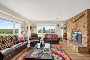 12345 SW Spring Hill Rd, Gaston, OR 97119 - Photo 10