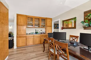 12345 SW Spring Hill Rd, Gaston, OR 97119 - Photo 24