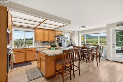 12345 SW Spring Hill Rd, Gaston, OR 97119 - Photo 18