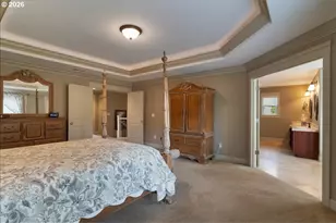 1650 West Meadows Dr NW, Salem, OR 97304 - Photo 30