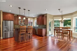1650 West Meadows Dr NW, Salem, OR 97304 - Photo 22