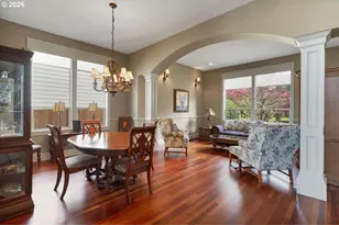 1650 West Meadows Dr NW, Salem, OR 97304 - Photo 10