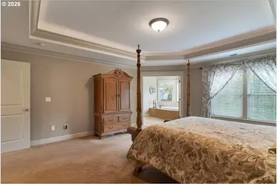 1650 West Meadows Dr NW, Salem, OR 97304 - Photo 28