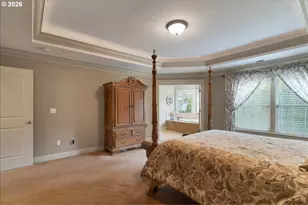 1650 West Meadows Dr NW, Salem, OR 97304 - Photo 28