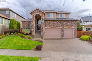 1650 West Meadows Dr NW, Salem, OR 97304 - Photo 1