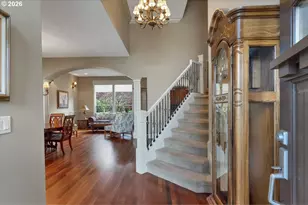 1650 West Meadows Dr NW, Salem, OR 97304 - Photo 6