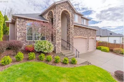 1650 West Meadows Dr NW, Salem, OR 97304 - Photo 2