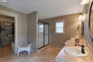 1650 West Meadows Dr NW, Salem, OR 97304 - Photo 32