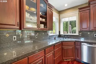 1650 West Meadows Dr NW, Salem, OR 97304 - Photo 26