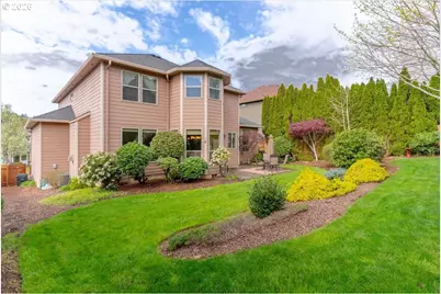 1650 West Meadows Dr NW, Salem, OR 97304 - Photo 40