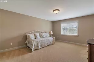 1650 West Meadows Dr NW, Salem, OR 97304 - Photo 36