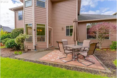 1650 West Meadows Dr NW, Salem, OR 97304 - Photo 42