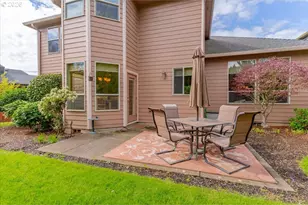 1650 West Meadows Dr NW, Salem, OR 97304 - Photo 42