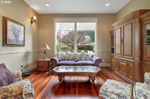 1650 West Meadows Dr NW, Salem, OR 97304 - Photo 14