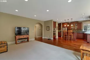 1650 West Meadows Dr NW, Salem, OR 97304 - Photo 20