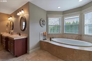 1650 West Meadows Dr NW, Salem, OR 97304 - Photo 30