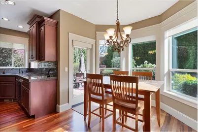 1650 West Meadows Dr NW, Salem, OR 97304 - Photo 22