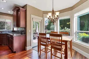 1650 West Meadows Dr NW, Salem, OR 97304 - Photo 22