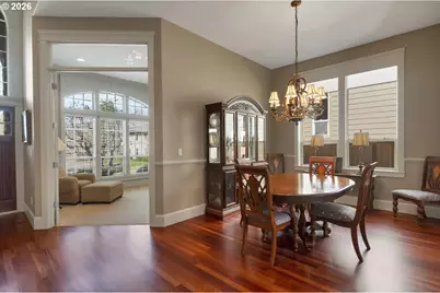 1650 West Meadows Dr NW, Salem, OR 97304 - Photo 10