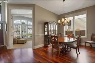 1650 West Meadows Dr NW, Salem, OR 97304 - Photo 10