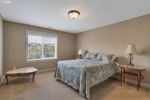 1650 West Meadows Dr NW, Salem, OR 97304 - Photo 38