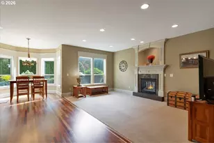 1650 West Meadows Dr NW, Salem, OR 97304 - Photo 18