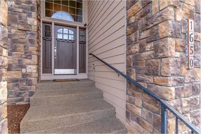 1650 West Meadows Dr NW, Salem, OR 97304 - Photo 4