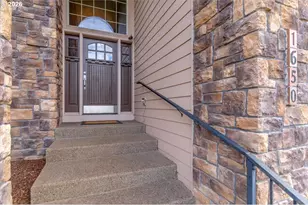 1650 West Meadows Dr NW, Salem, OR 97304 - Photo 4