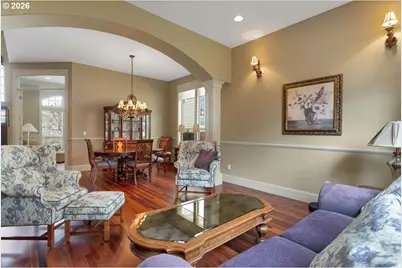1650 West Meadows Dr NW, Salem, OR 97304 - Photo 12