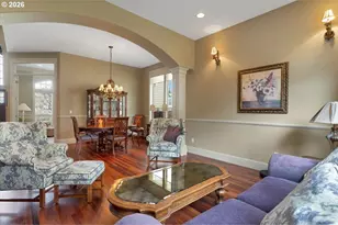 1650 West Meadows Dr NW, Salem, OR 97304 - Photo 12