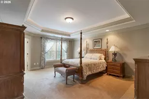 1650 West Meadows Dr NW, Salem, OR 97304 - Photo 28