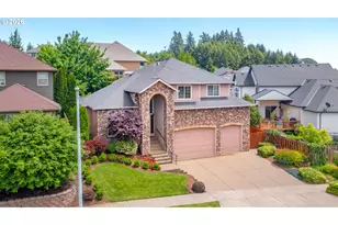 1650 West Meadows Dr NW, Salem, OR 97304 - Photo 1