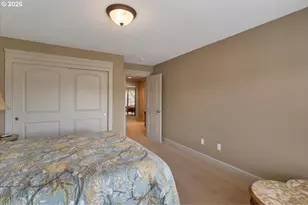 1650 West Meadows Dr NW, Salem, OR 97304 - Photo 38