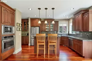 1650 West Meadows Dr NW, Salem, OR 97304 - Photo 24