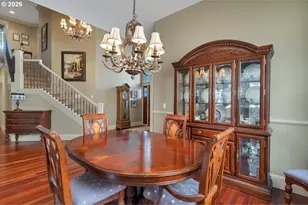 1650 West Meadows Dr NW, Salem, OR 97304 - Photo 12
