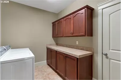1650 West Meadows Dr NW, Salem, OR 97304 - Photo 16