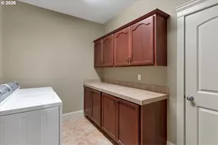 1650 West Meadows Dr NW, Salem, OR 97304 - Photo 16