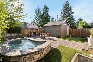 4643 NE 25th Ave, Portland, OR 97211 - Photo 36