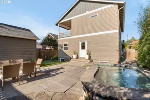 4643 NE 25th Ave, Portland, OR 97211 - Photo 40