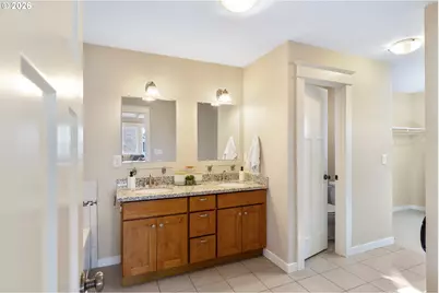 4643 NE 25th Ave, Portland, OR 97211 - Photo 24