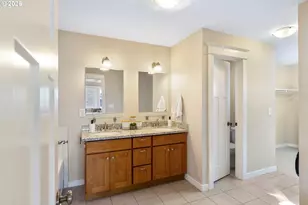 4643 NE 25th Ave, Portland, OR 97211 - Photo 24