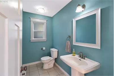 4643 NE 25th Ave, Portland, OR 97211 - Photo 34