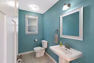 4643 NE 25th Ave, Portland, OR 97211 - Photo 34