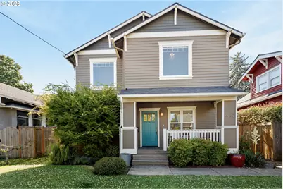 4643 NE 25th Ave, Portland, OR 97211 - Photo 44