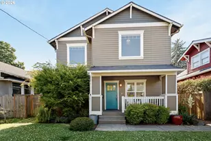 4643 NE 25th Ave, Portland, OR 97211 - Photo 44