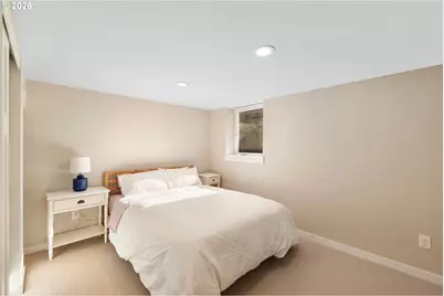 4643 NE 25th Ave, Portland, OR 97211 - Photo 30