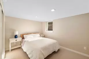 4643 NE 25th Ave, Portland, OR 97211 - Photo 30