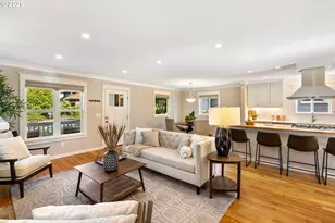 4643 NE 25th Ave, Portland, OR 97211 - Photo 4