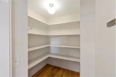 4643 NE 25th Ave, Portland, OR 97211 - Photo 16