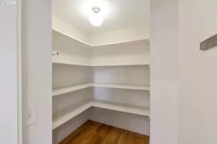 4643 NE 25th Ave, Portland, OR 97211 - Photo 16
